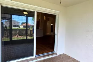 5465 High Pasture Way, Melbourne, FL 32940 - Photo 24