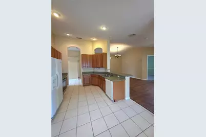 5465 High Pasture Way, Melbourne, FL 32940 - Photo 10