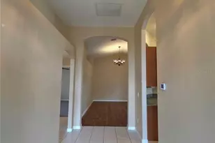 5465 High Pasture Way, Melbourne, FL 32940 - Photo 6