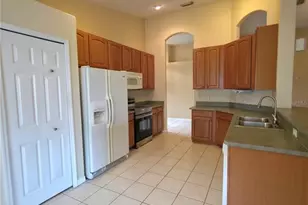 5465 High Pasture Way, Melbourne, FL 32940 - Photo 12