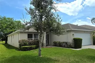 5465 High Pasture Way, Melbourne, FL 32940 - Photo 2