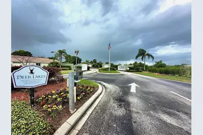 5465 High Pasture Way, Melbourne, FL 32940 - Photo 38