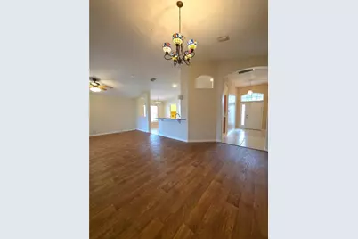 5465 High Pasture Way, Melbourne, FL 32940 - Photo 8