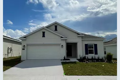 660 Tanaro Lane, Haines City, FL 33844 - Photo 1