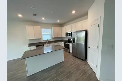 660 Tanaro Lane, Haines City, FL 33844 - Photo 12