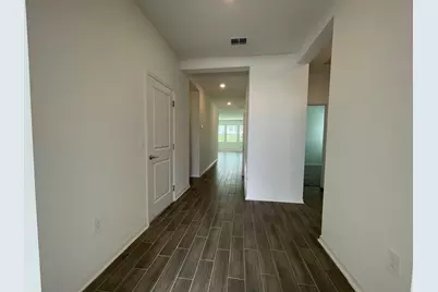 660 Tanaro Lane, Haines City, FL 33844 - Photo 4