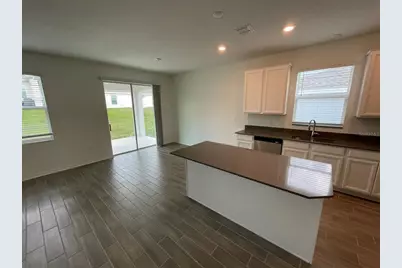 660 Tanaro Lane, Haines City, FL 33844 - Photo 14