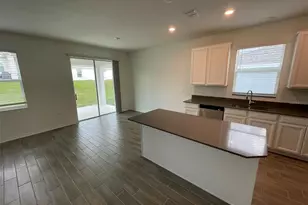 660 Tanaro Ln, Haines City, FL 33844 - Photo 14