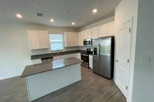 660 Tanaro Ln, Haines City, FL 33844 - Photo 12