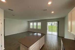 660 Tanaro Ln, Haines City, FL 33844 - Photo 18