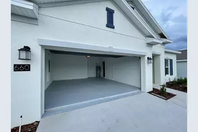 660 Tanaro Lane, Haines City, FL 33844 - Photo 24