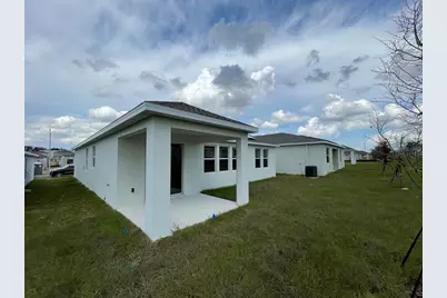 660 Tanaro Lane, Haines City, FL 33844 - Photo 26