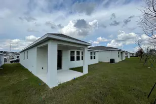 660 Tanaro Ln, Haines City, FL 33844 - Photo 26