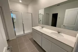 660 Tanaro Ln, Haines City, FL 33844 - Photo 20