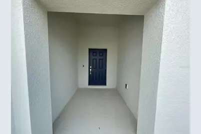 660 Tanaro Lane, Haines City, FL 33844 - Photo 2