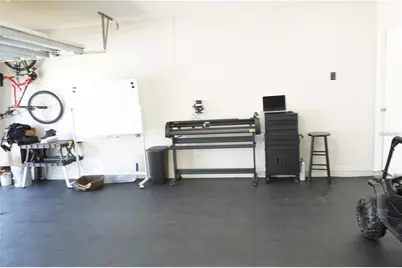 9016 Pyrus Street, Kissimmee, FL 34747 - Photo 48