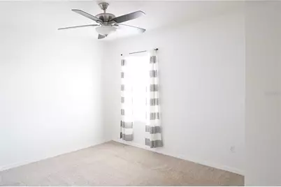 9016 Pyrus Street, Kissimmee, FL 34747 - Photo 32