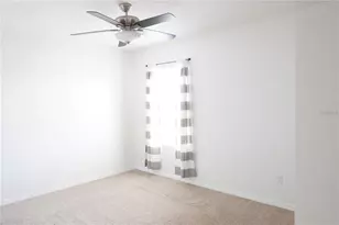 9016 Pyrus St, Kissimmee, FL 34747 - Photo 32