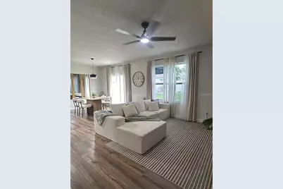 9016 Pyrus Street, Kissimmee, FL 34747 - Photo 4