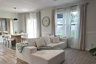 9016 Pyrus St, Kissimmee, FL 34747 - Photo 4