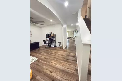 9016 Pyrus Street, Kissimmee, FL 34747 - Photo 16