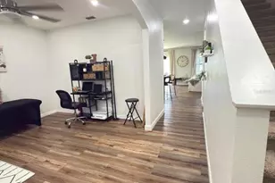 9016 Pyrus St, Kissimmee, FL 34747 - Photo 16