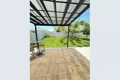 9016 Pyrus Street, Kissimmee, FL 34747 - Photo 36