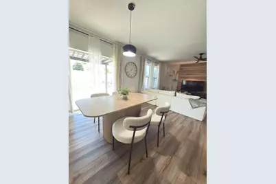 9016 Pyrus Street, Kissimmee, FL 34747 - Photo 8