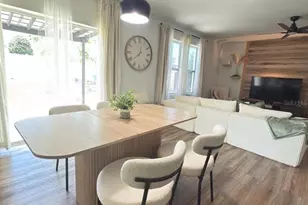 9016 Pyrus St, Kissimmee, FL 34747 - Photo 8