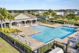 9016 Pyrus St, Kissimmee, FL 34747 - Photo 56