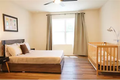 9016 Pyrus Street, Kissimmee, FL 34747 - Photo 22