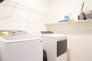 9016 Pyrus St, Kissimmee, FL 34747 - Photo 46