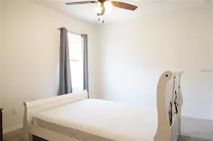 9016 Pyrus St, Kissimmee, FL 34747 - Photo 24