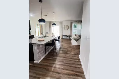 9016 Pyrus Street, Kissimmee, FL 34747 - Photo 14