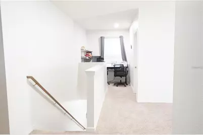 9016 Pyrus Street, Kissimmee, FL 34747 - Photo 20