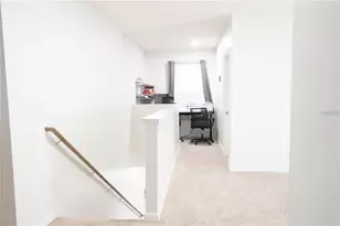 9016 Pyrus St, Kissimmee, FL 34747 - Photo 20