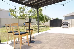 9016 Pyrus St, Kissimmee, FL 34747 - Photo 50