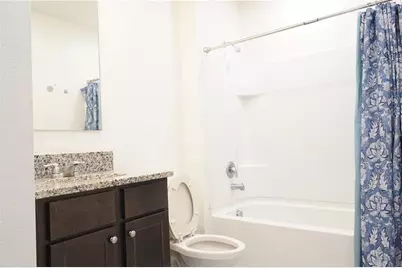 9016 Pyrus Street, Kissimmee, FL 34747 - Photo 42