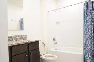 9016 Pyrus St, Kissimmee, FL 34747 - Photo 42