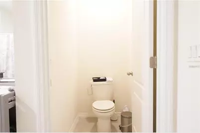 9016 Pyrus Street, Kissimmee, FL 34747 - Photo 44