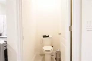 9016 Pyrus St, Kissimmee, FL 34747 - Photo 44