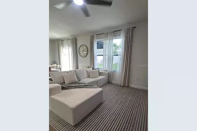 9016 Pyrus Street, Kissimmee, FL 34747 - Photo 6