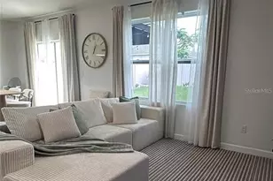 9016 Pyrus St, Kissimmee, FL 34747 - Photo 6