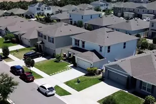 9016 Pyrus St, Kissimmee, FL 34747 - Photo 52