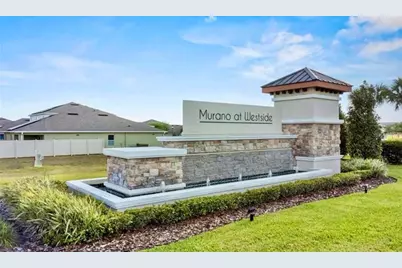 9016 Pyrus Street, Kissimmee, FL 34747 - Photo 54