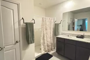 9016 Pyrus St, Kissimmee, FL 34747 - Photo 38