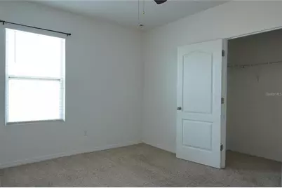 9016 Pyrus Street, Kissimmee, FL 34747 - Photo 26