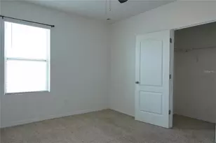 9016 Pyrus St, Kissimmee, FL 34747 - Photo 26