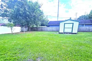 [Address not provided], Saint Cloud, FL 34769 - Photo 24