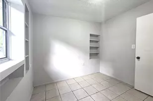 [Address not provided], Saint Cloud, FL 34769 - Photo 18